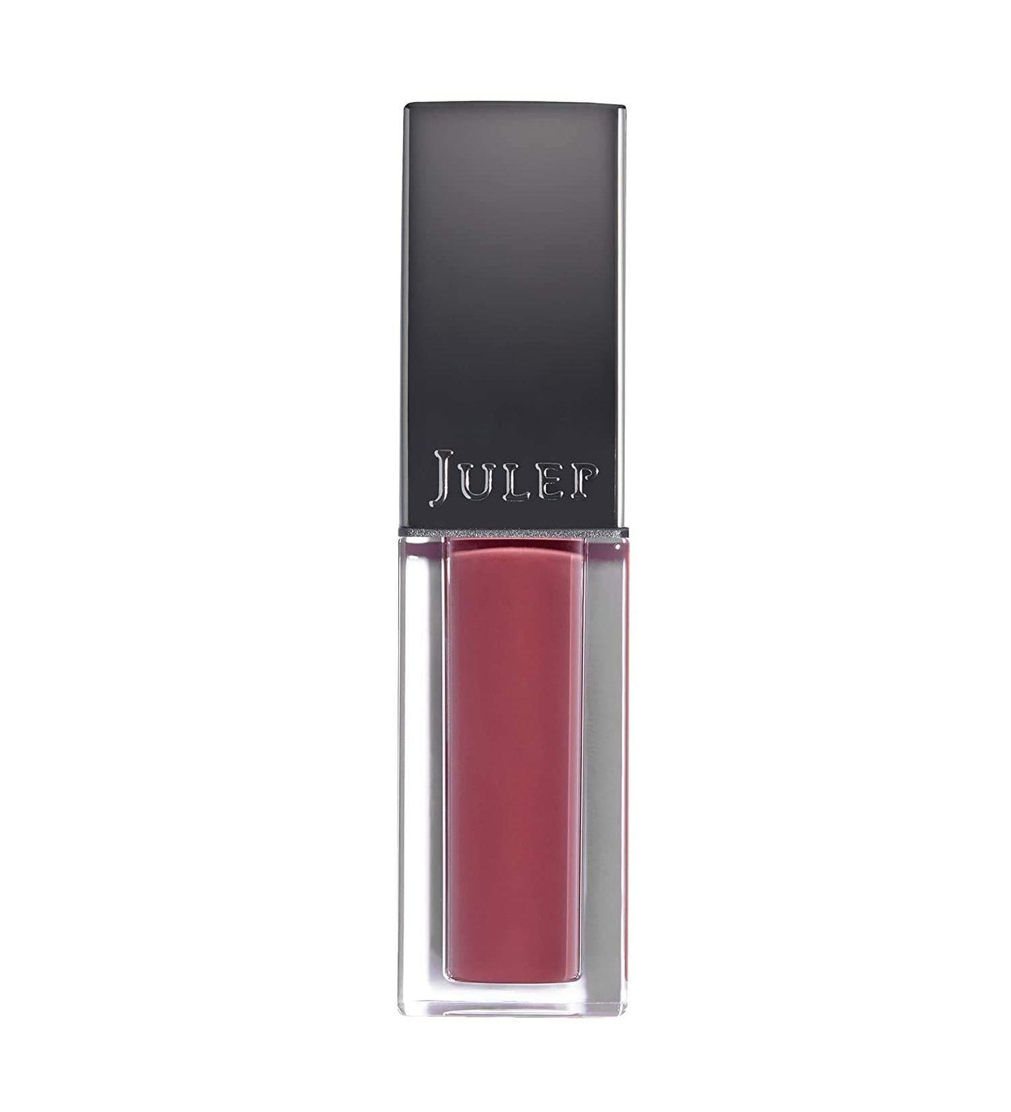 Julep - It's Whipped Matte Lip Mousse