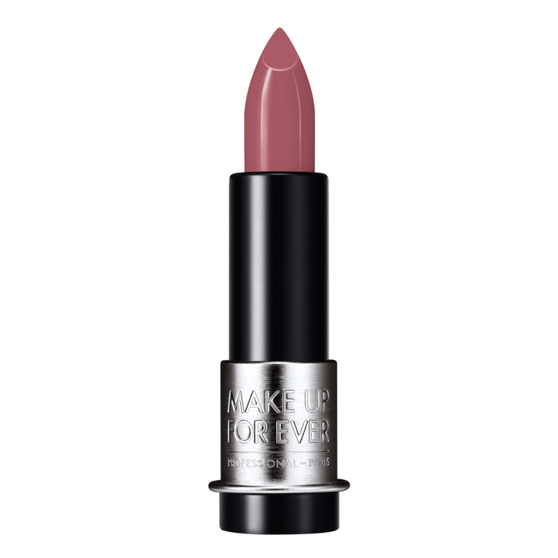 Makeup Forever - Artist Rogue Mat Lipstick