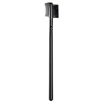 Morphe Brushes