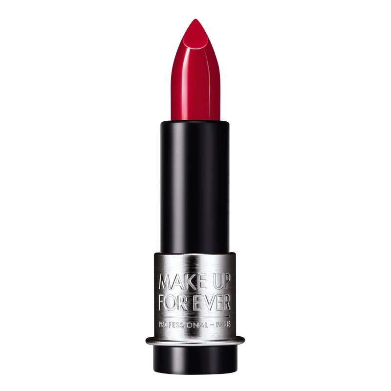 Makeup Forever - Artist Rogue Mat Lipstick