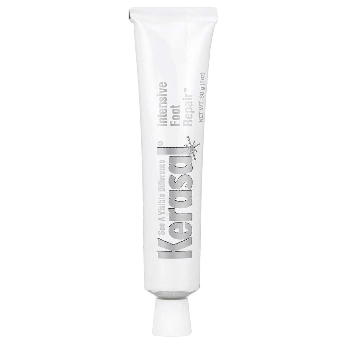 Kerasal - Intensive Foot Repair Ointment 1oz