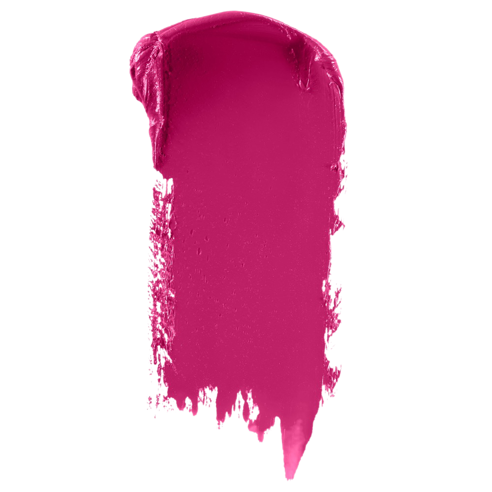 NYX Professional - Powder Puff Lippie Lip Cream