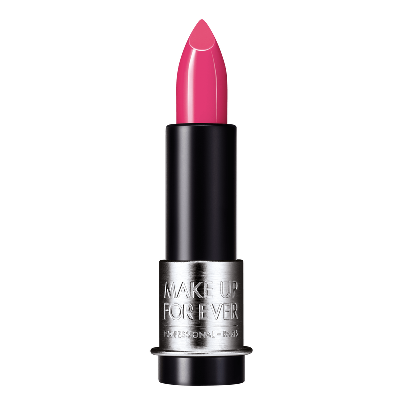 Makeup Forever - Artist Rogue Mat Lipstick