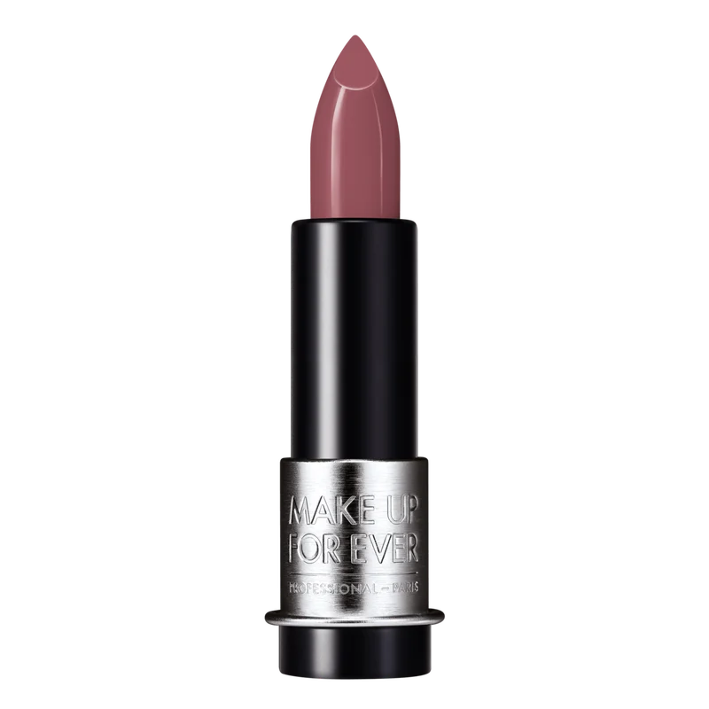 Makeup Forever - Artist Rogue Mat Lipstick