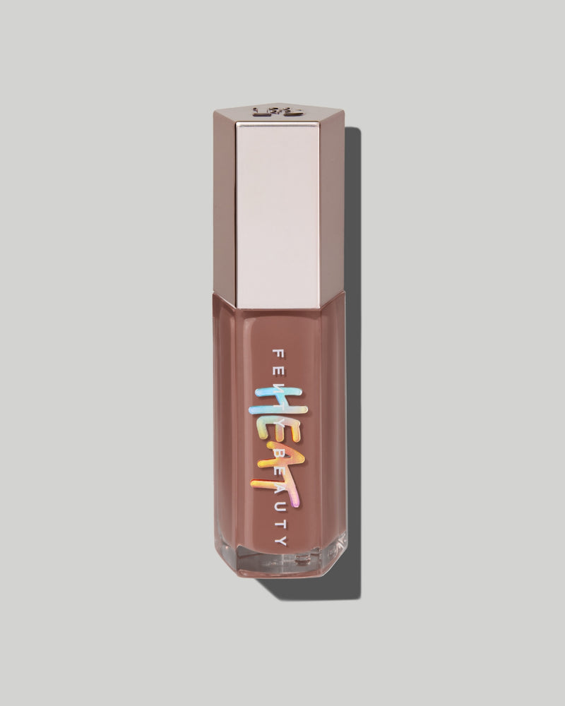 Fenty Beauty - Gloss Bomb Heat Universal Lip Luminizer + Plumper