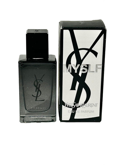 YSL - MYSLF, 7.5ml / 0.25 fl oz Miniature