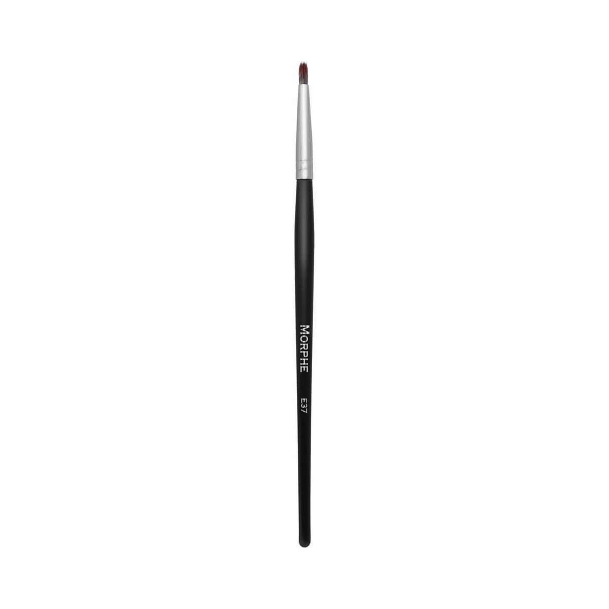 Morphe Brushes