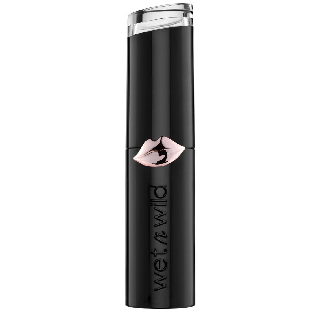 Wet n Wild - Mega Last Lipstick