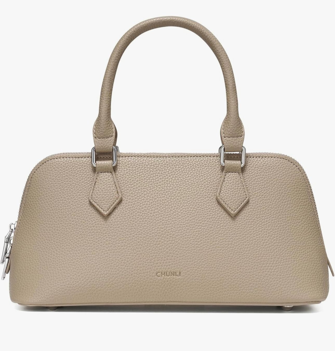 ICOLRAE - Crossbody Cell Phone Purse for Women, Trendy Small Crossbody Bags, Phone Wallet with Credit Card Slots