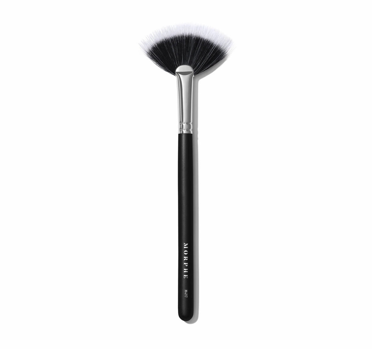 Morphe Brushes