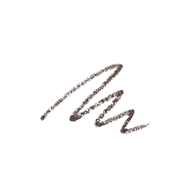 Huda Beauty - Bombbrows Microshade Brow Pencil