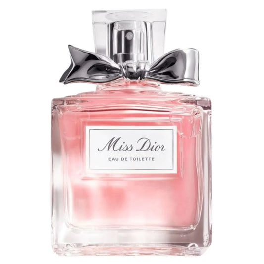 Dior - Miss Dior, EDT