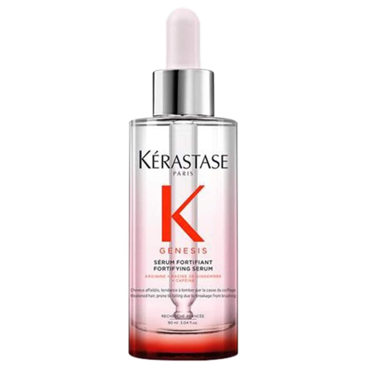 Kerastase Paris - K Genesis Hair Serum Fortifiant