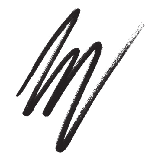 L.A. Colors - Mark & Felt Tip