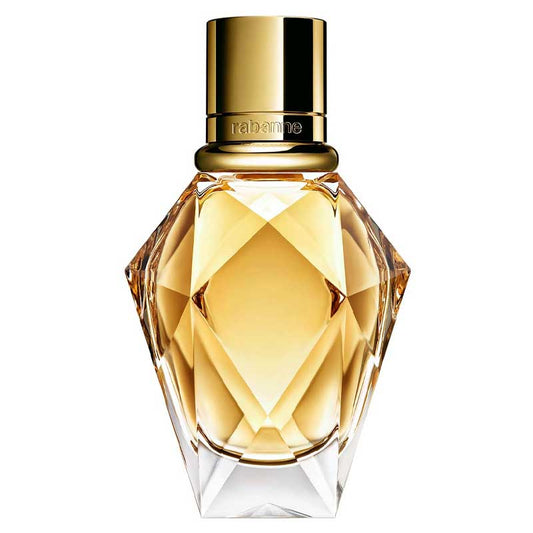 Rabanne - Million Gold For Her, 5ml