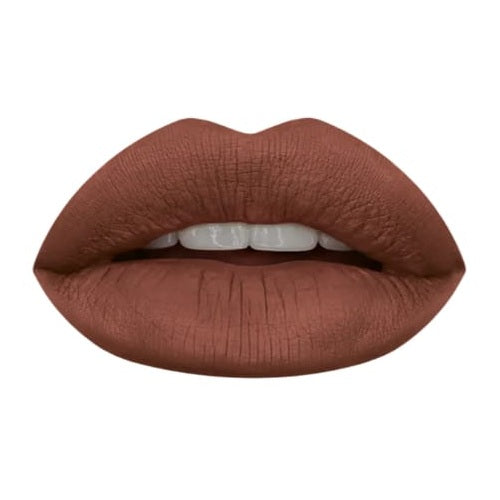 Huda Beauty - Mini Liquid Lipsticks