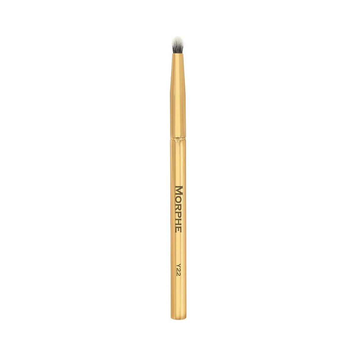 Morphe Brushes