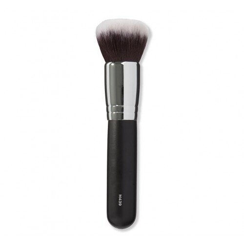 Morphe Brushes