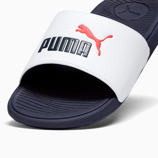 Puma - Cool Cat 2.0 Sandals Youth