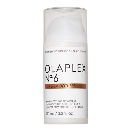 Olaplex N⁰6 Bond Smoother