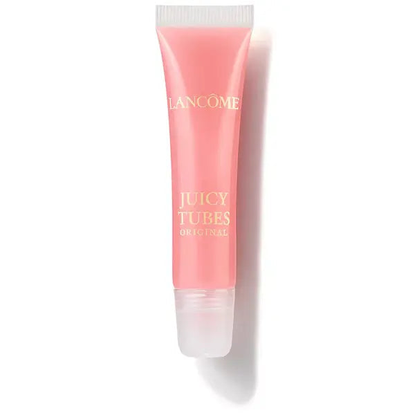 Lancôme - Juicy Tubes Original Lip Gloss