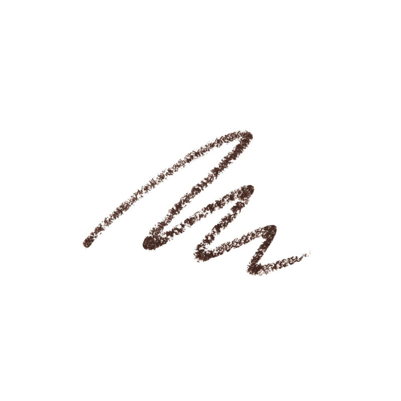 Huda Beauty - Bombbrows Microshade Brow Pencil