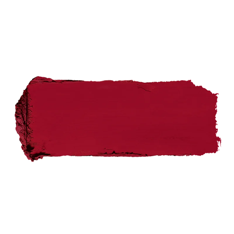 Makeup Forever - Artist Rogue Mat Lipstick