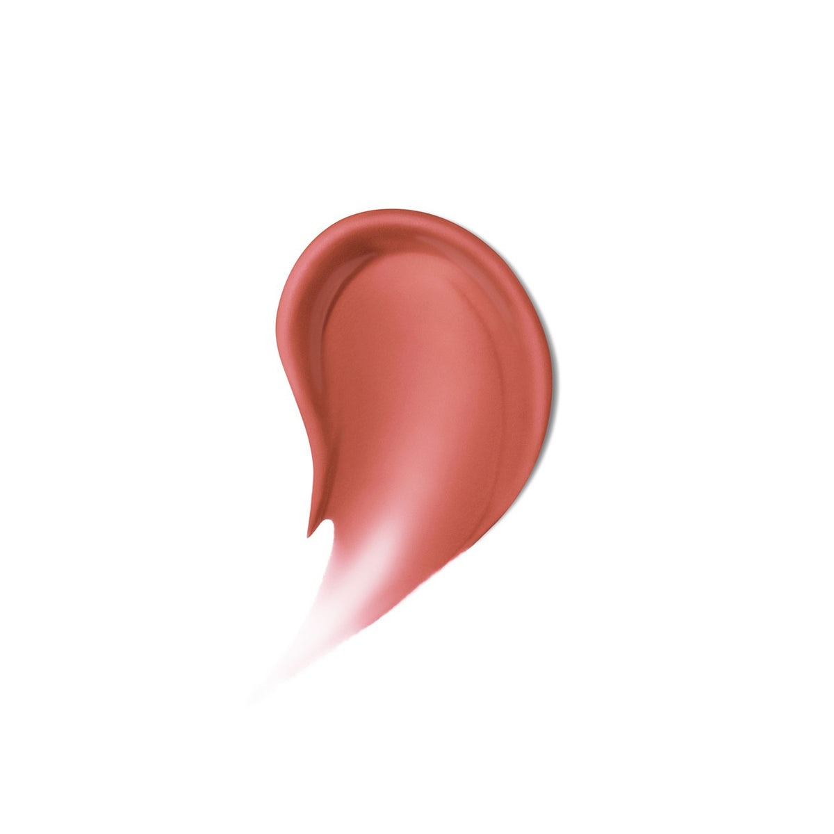 Maybelline - Superstay Teddy Tint