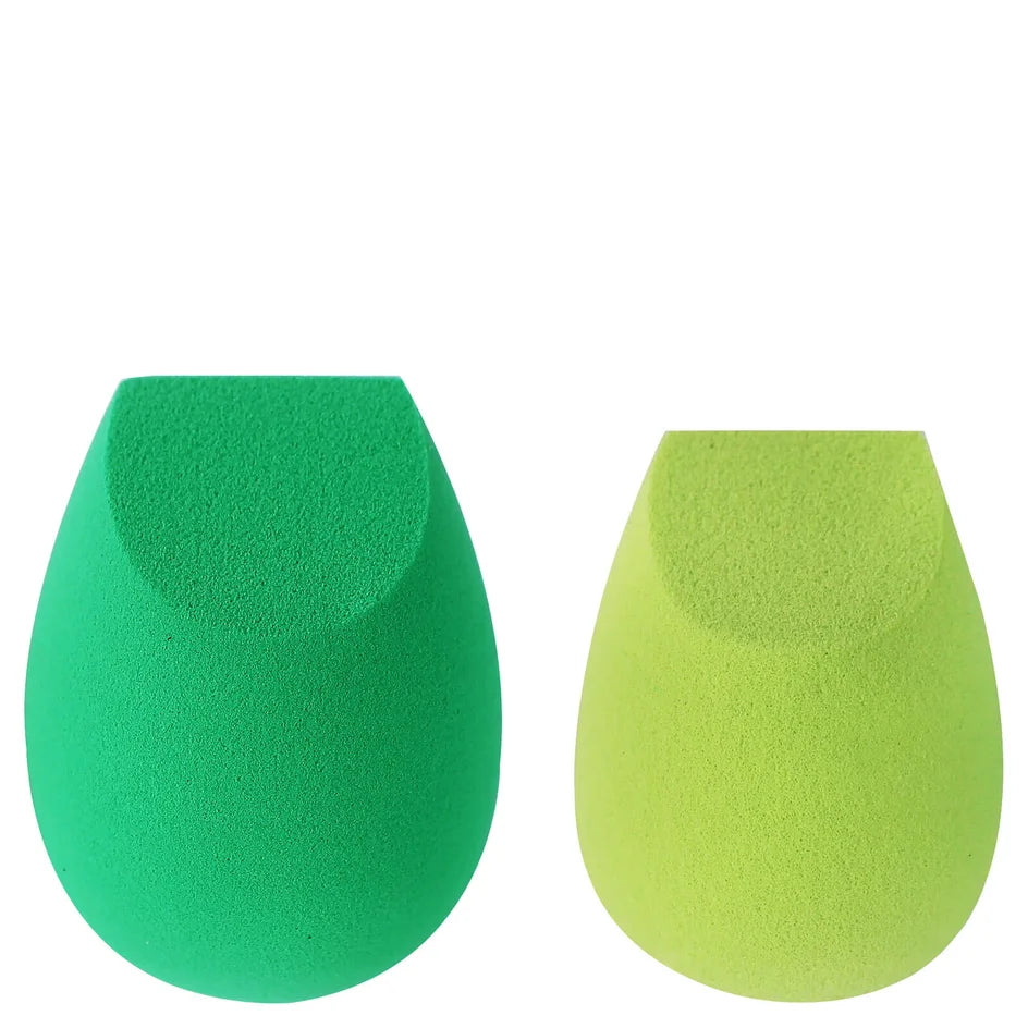 EcoTools - Perfecting Blender Duo