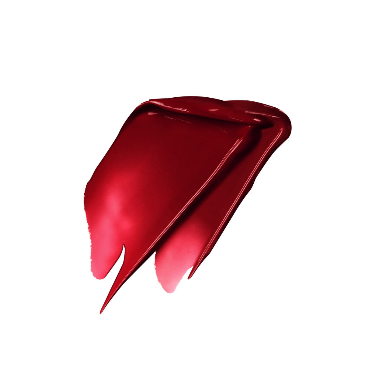 L'Oreal - Rouge Signature Matte Lip Stain