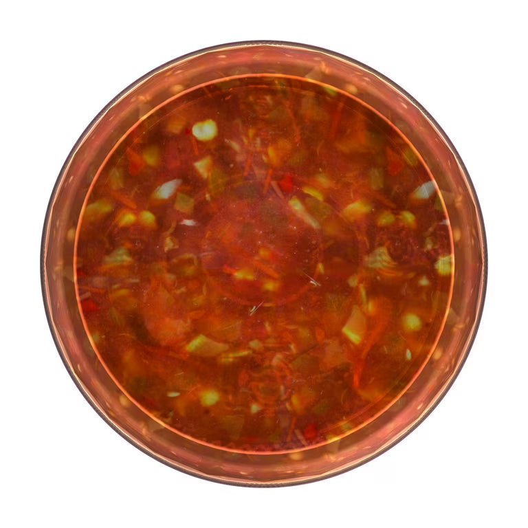 Tostitos Restaurant Style Salsa - Medium, 15.5 Ounce