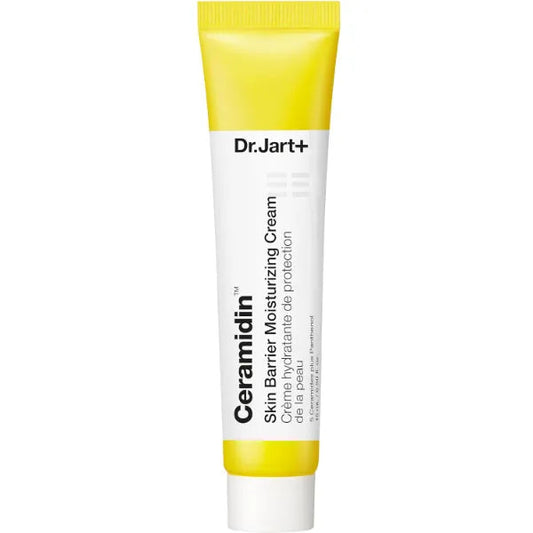 Dr. Jart+ - Ceramidin Cream - 15ml