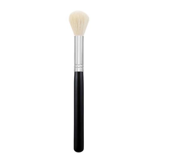 Morphe Brushes