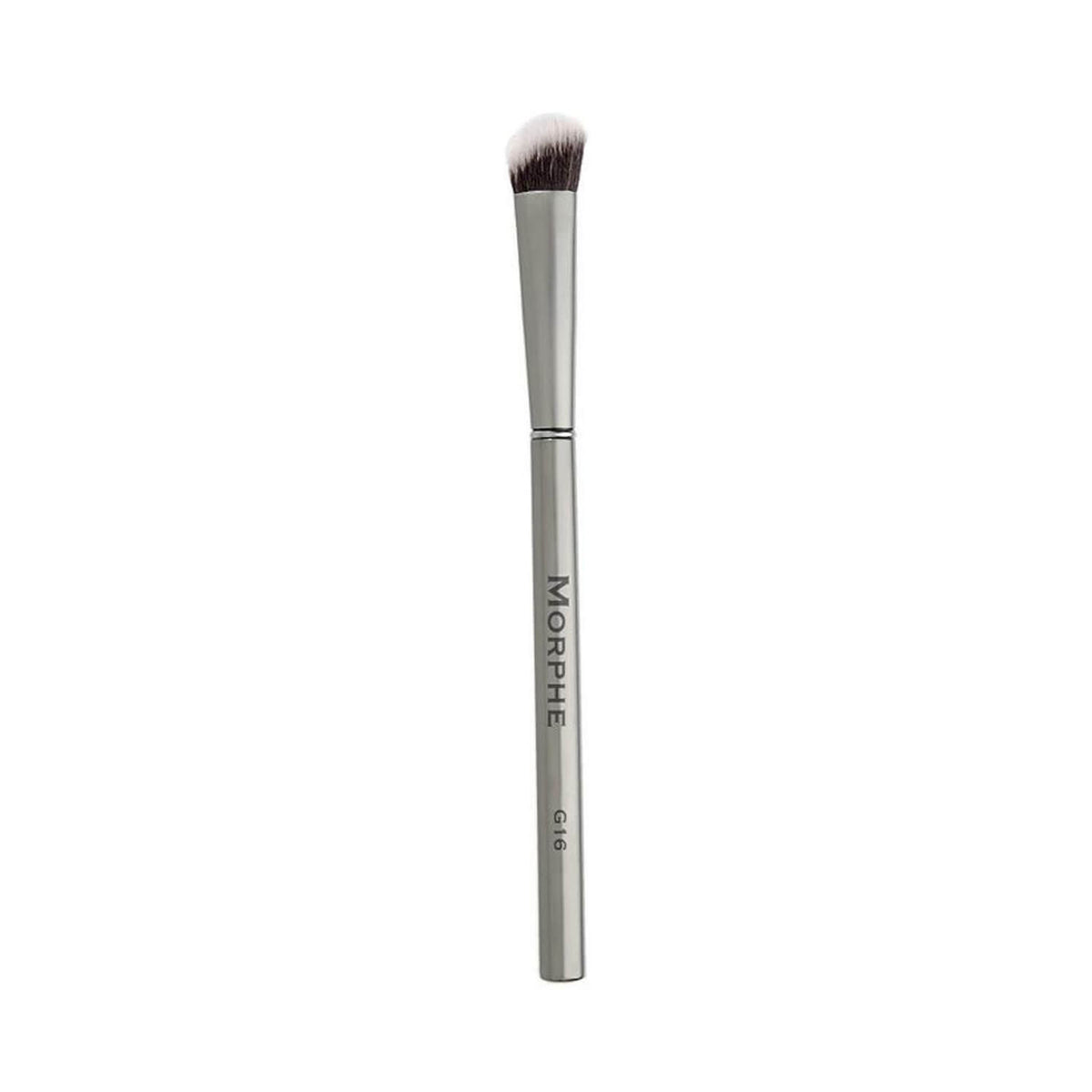 Morphe Brushes