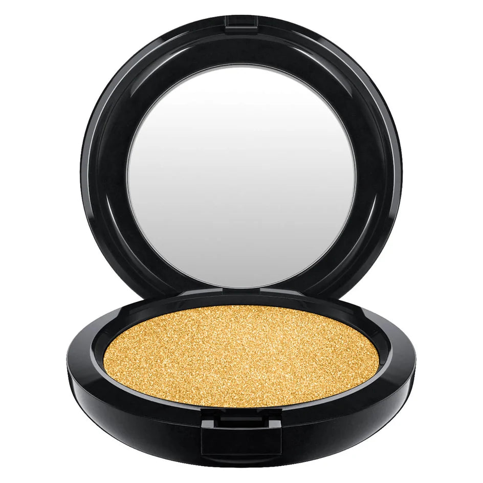 MAC - Dazzlegold Highlighter