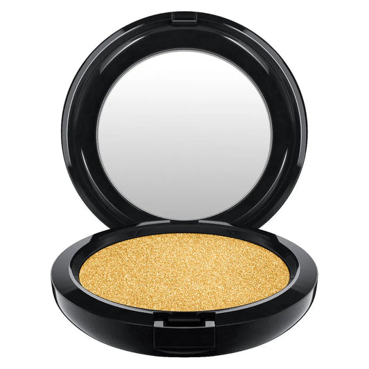 MAC - Dazzlegold Highlighter