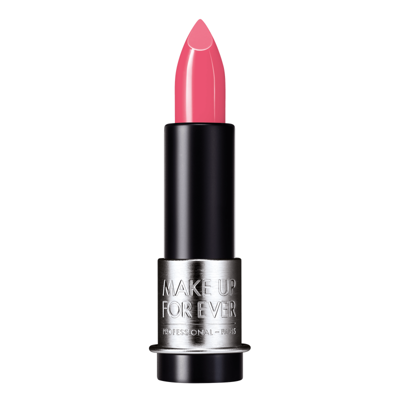 Makeup Forever - Artist Rogue Creme Lipstick