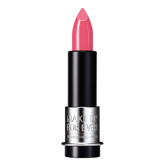 Makeup Forever - Artist Rogue Creme Lipstick