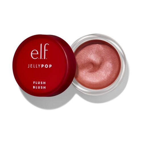 e.l.f. Cosmetics - Jelly Pop Flush Blush
