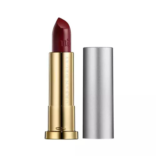 Urban Decay - Vice Lipsticks