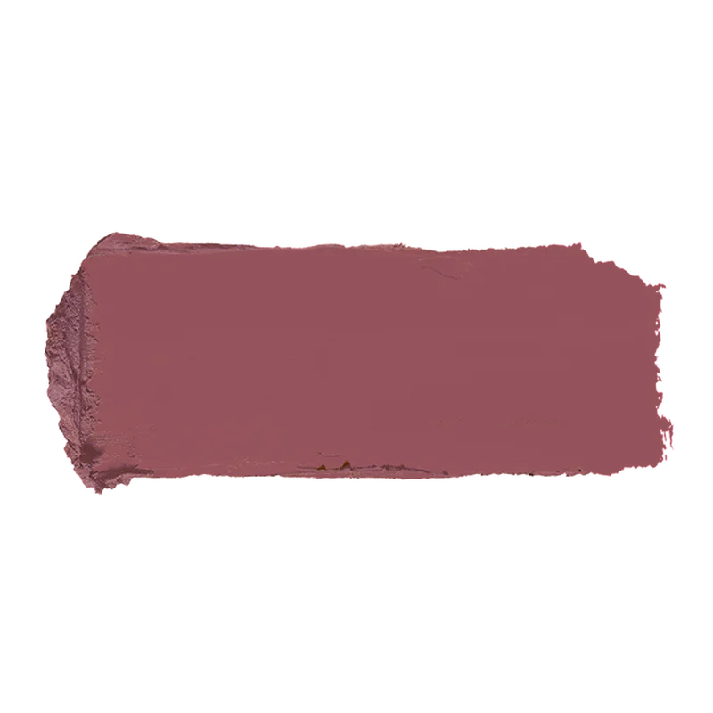 Makeup Forever - Artist Rogue Mat Lipstick