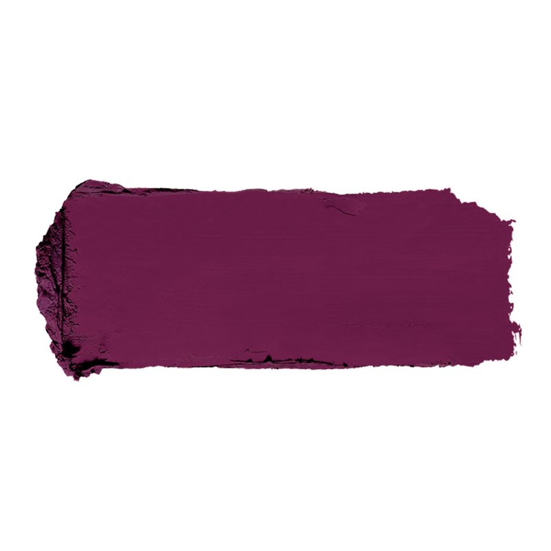 Makeup Forever - Artist Rogue Mat Lipstick