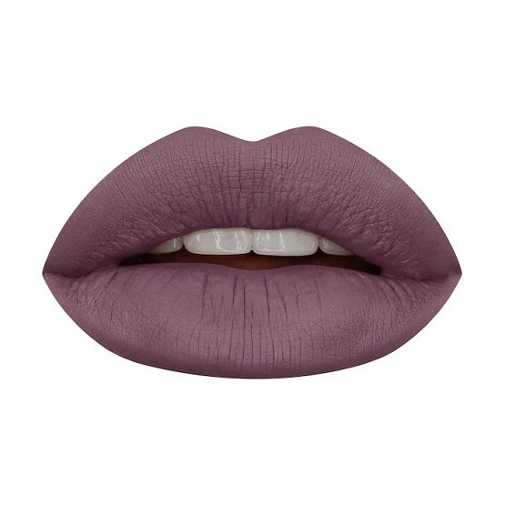 Huda Beauty - Mini Liquid Lipsticks
