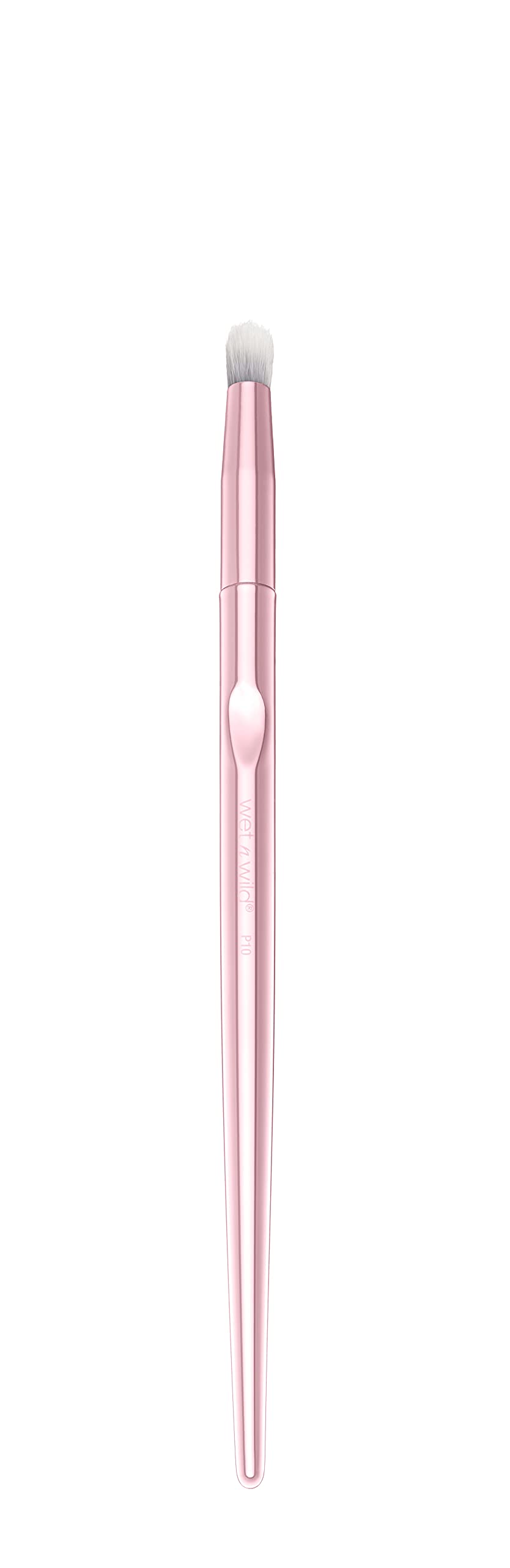 Wet N Wild - Brush Pro Brush Line Fluffy Blending Set B-4