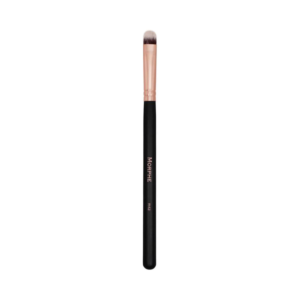 Morphe Brushes