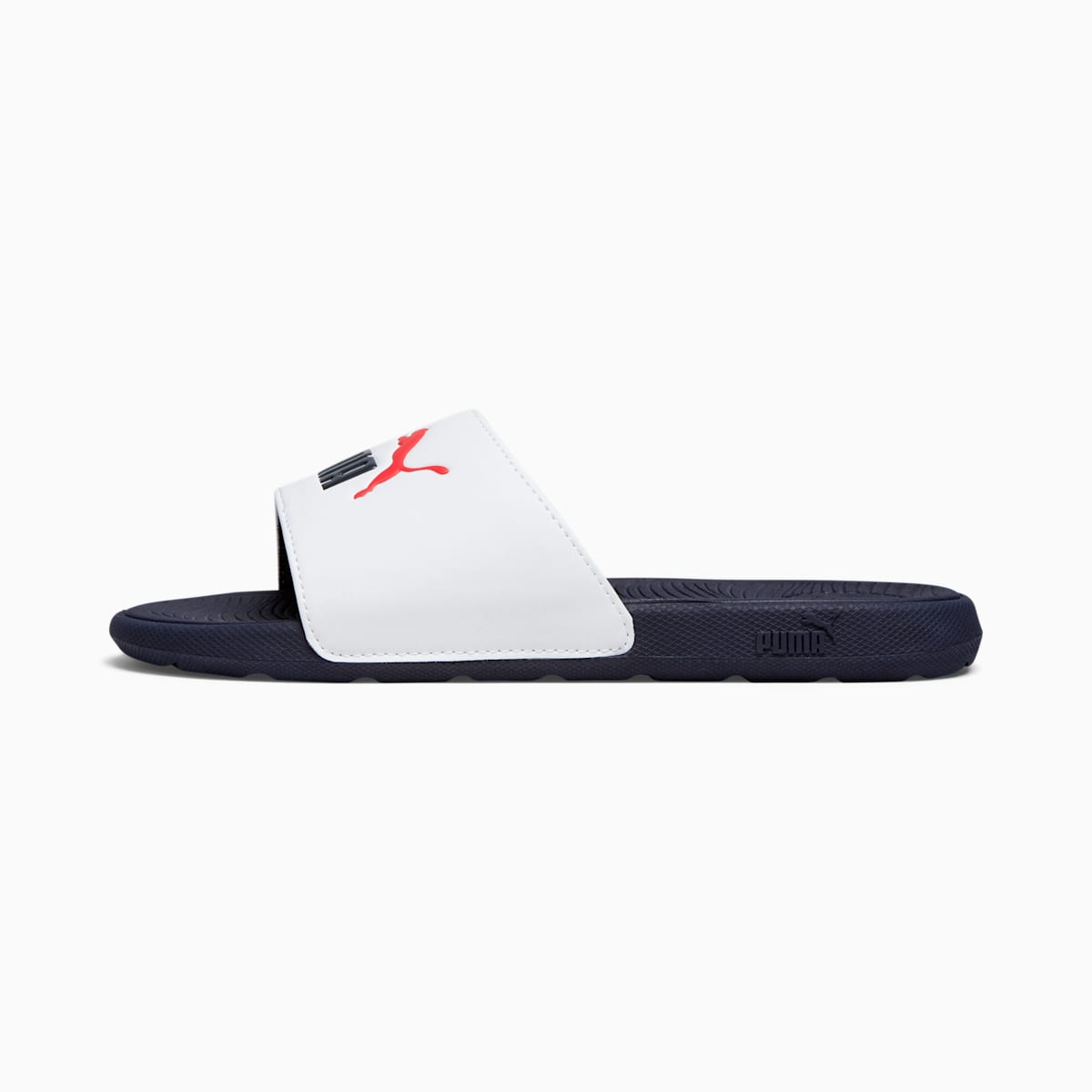 Puma - Cool Cat 2.0 Sandals Youth