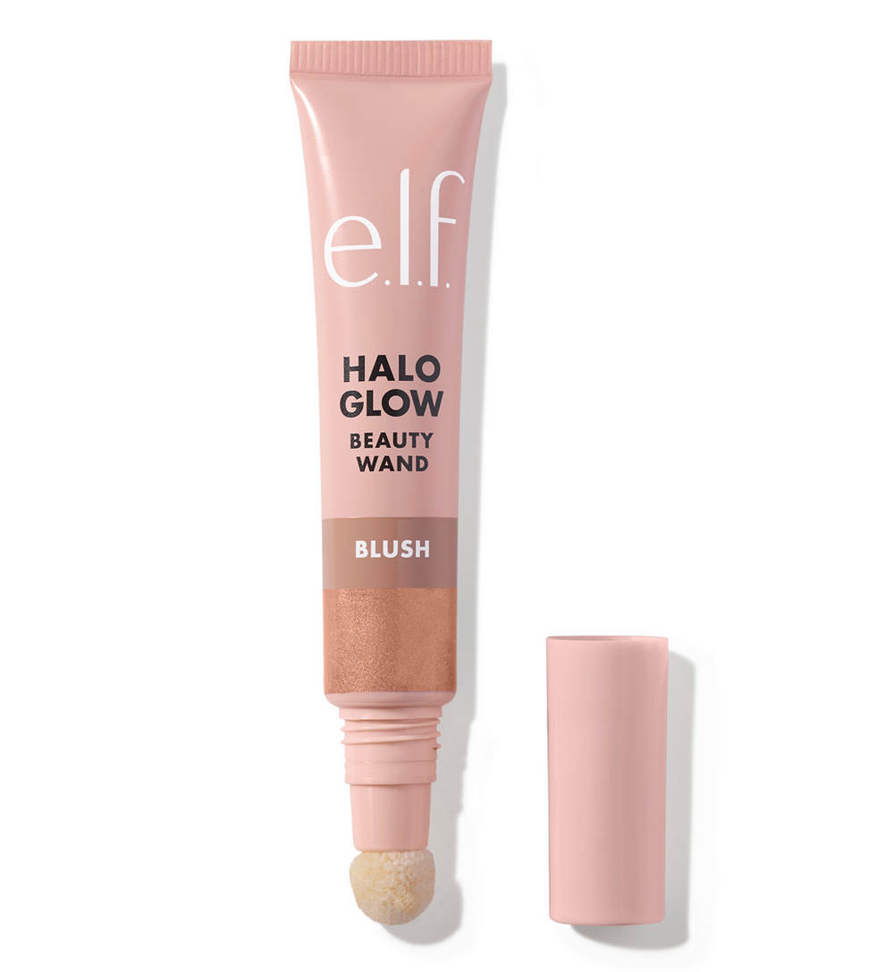e.l.f. - Halo Glow Beauty Wand