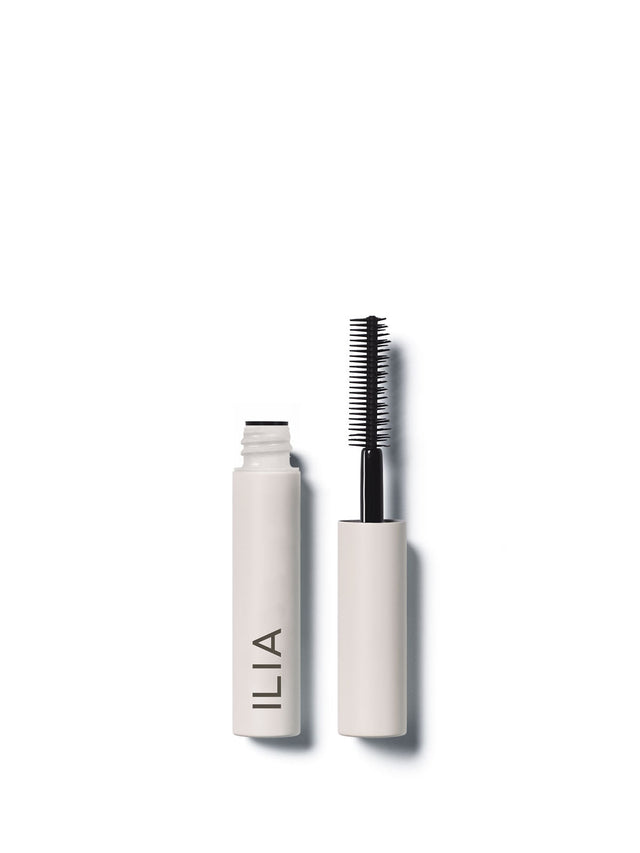 ILIA - Limitless Lash Mascara, 3g