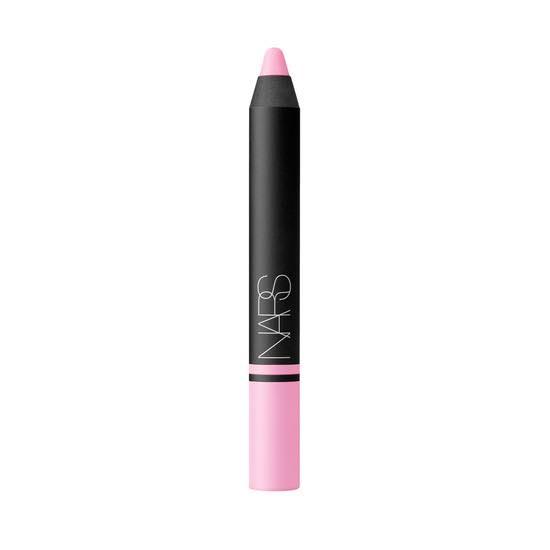 NARS - Powermatte High-Intensity Lip Pencil