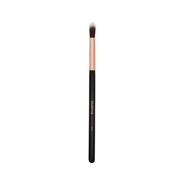 Morphe Brushes